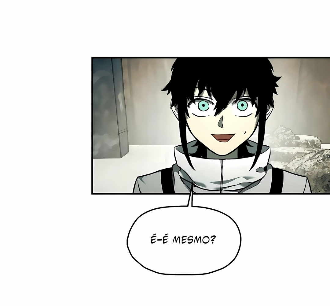 Read Surviving the Apocalypse PT Manga Online