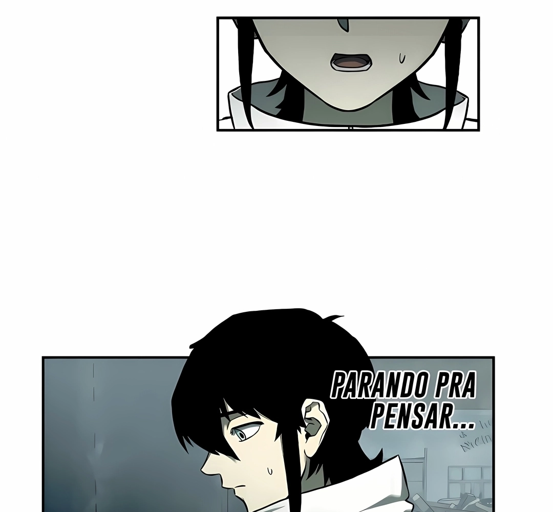 Read Surviving the Apocalypse PT Manga Online