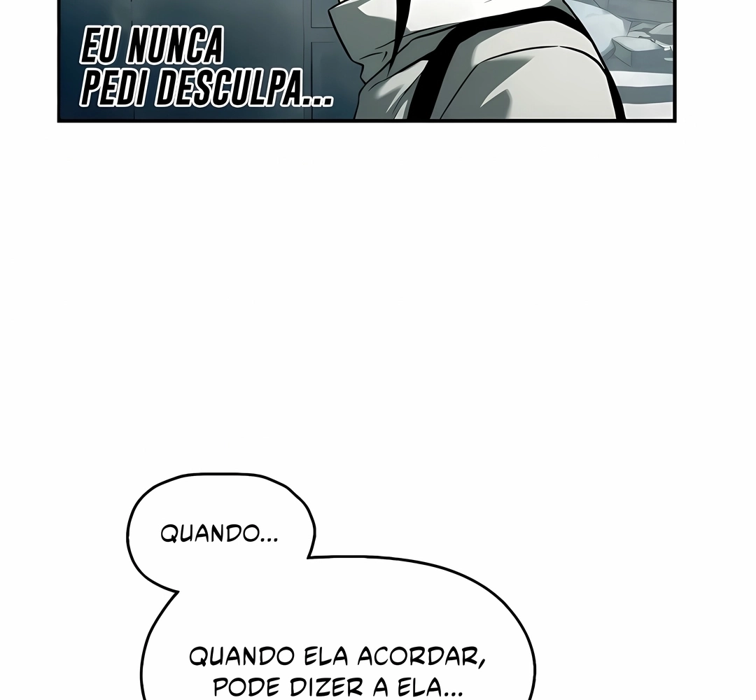 Read Surviving the Apocalypse PT Manga Online