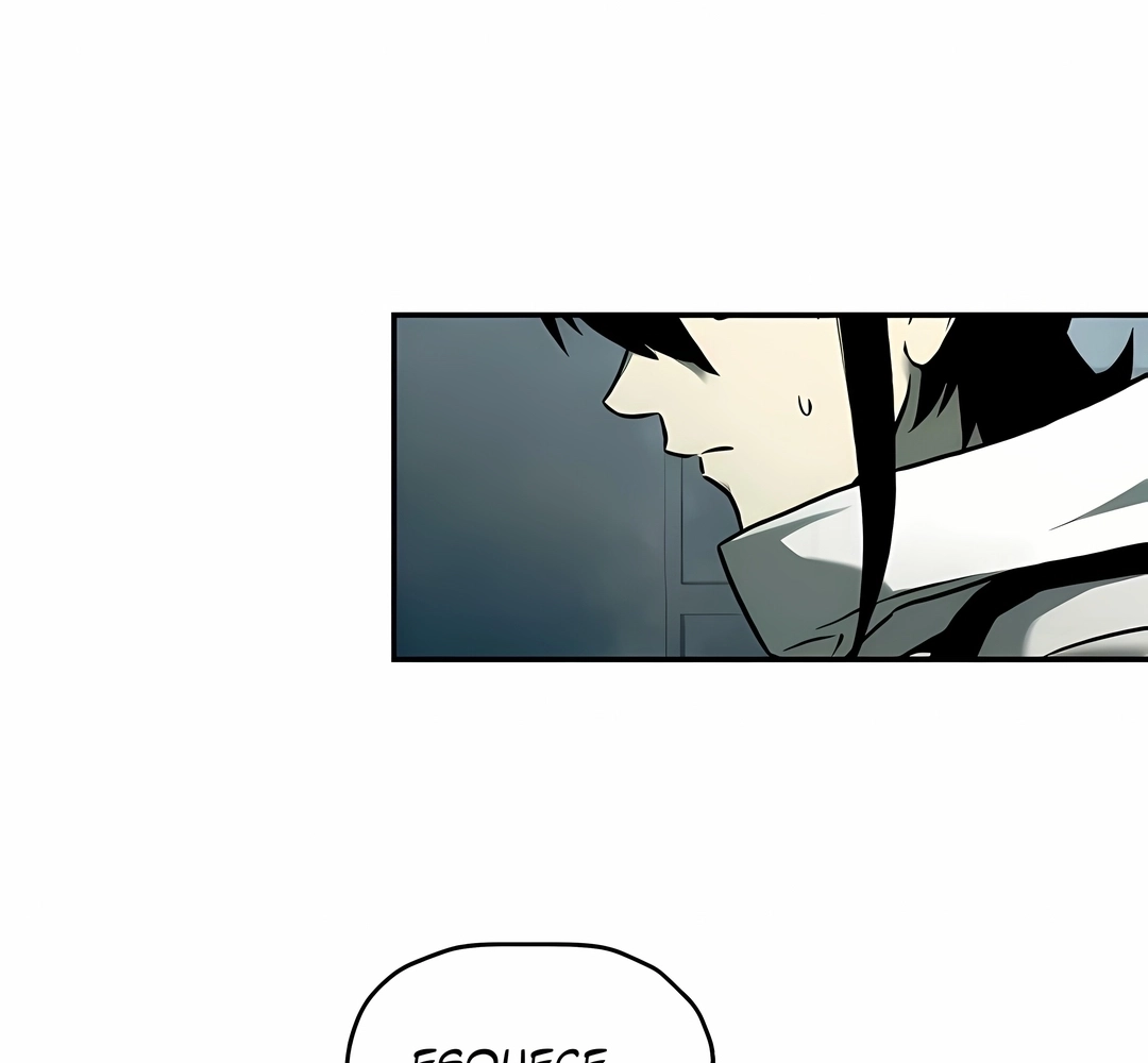 Read Surviving the Apocalypse PT Manga Online