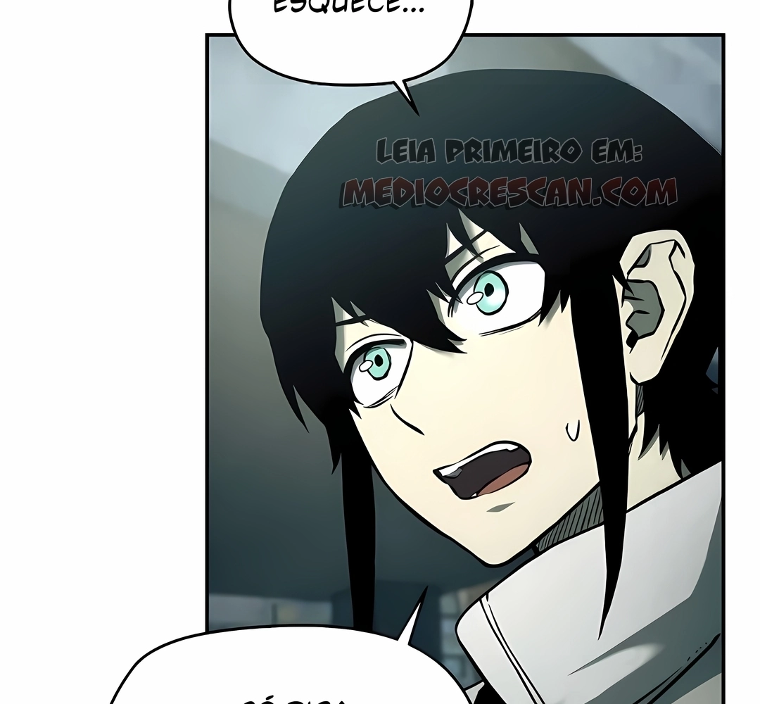 Read Surviving the Apocalypse PT Manga Online