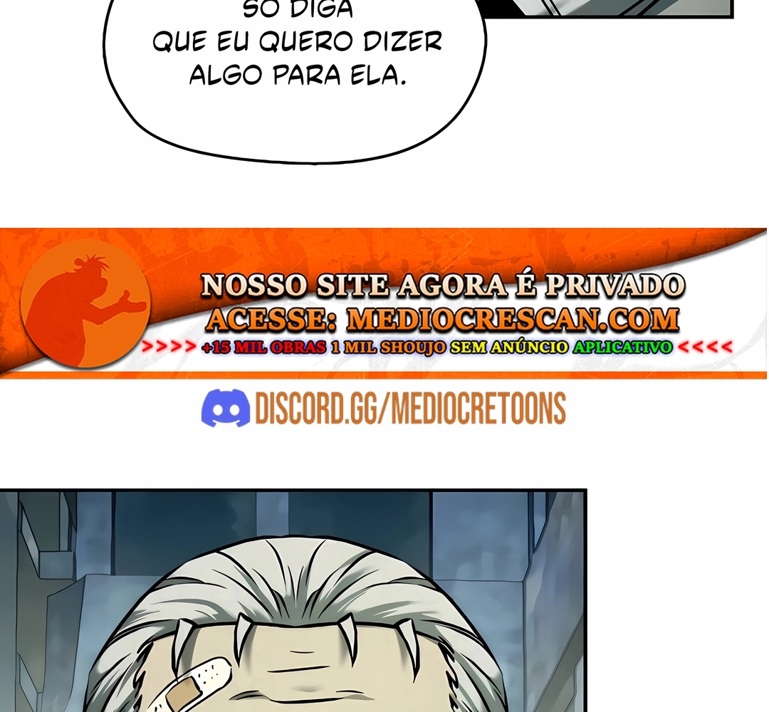 Read Surviving the Apocalypse PT Manga Online