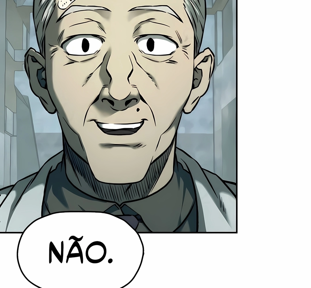 Read Surviving the Apocalypse PT Manga Online