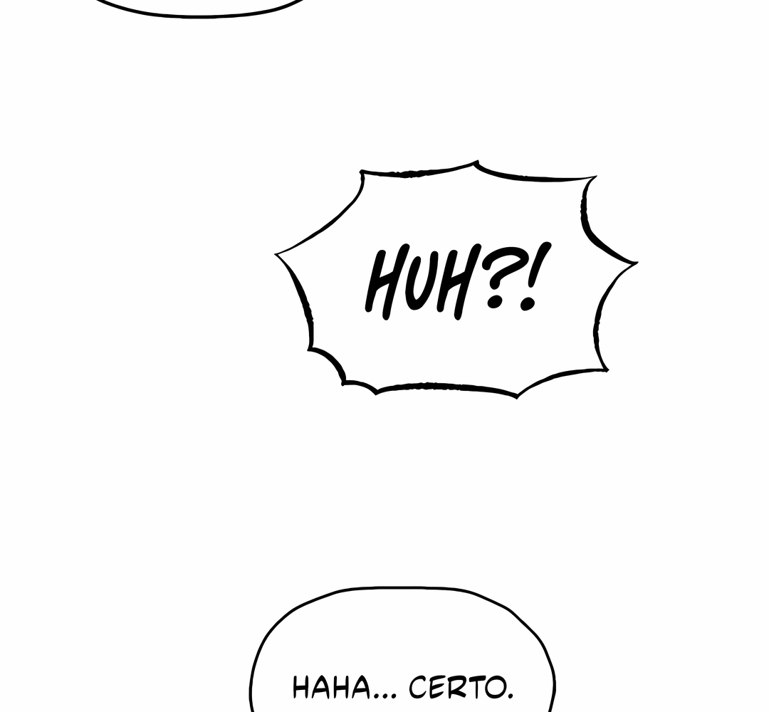 Read Surviving the Apocalypse PT Manga Online