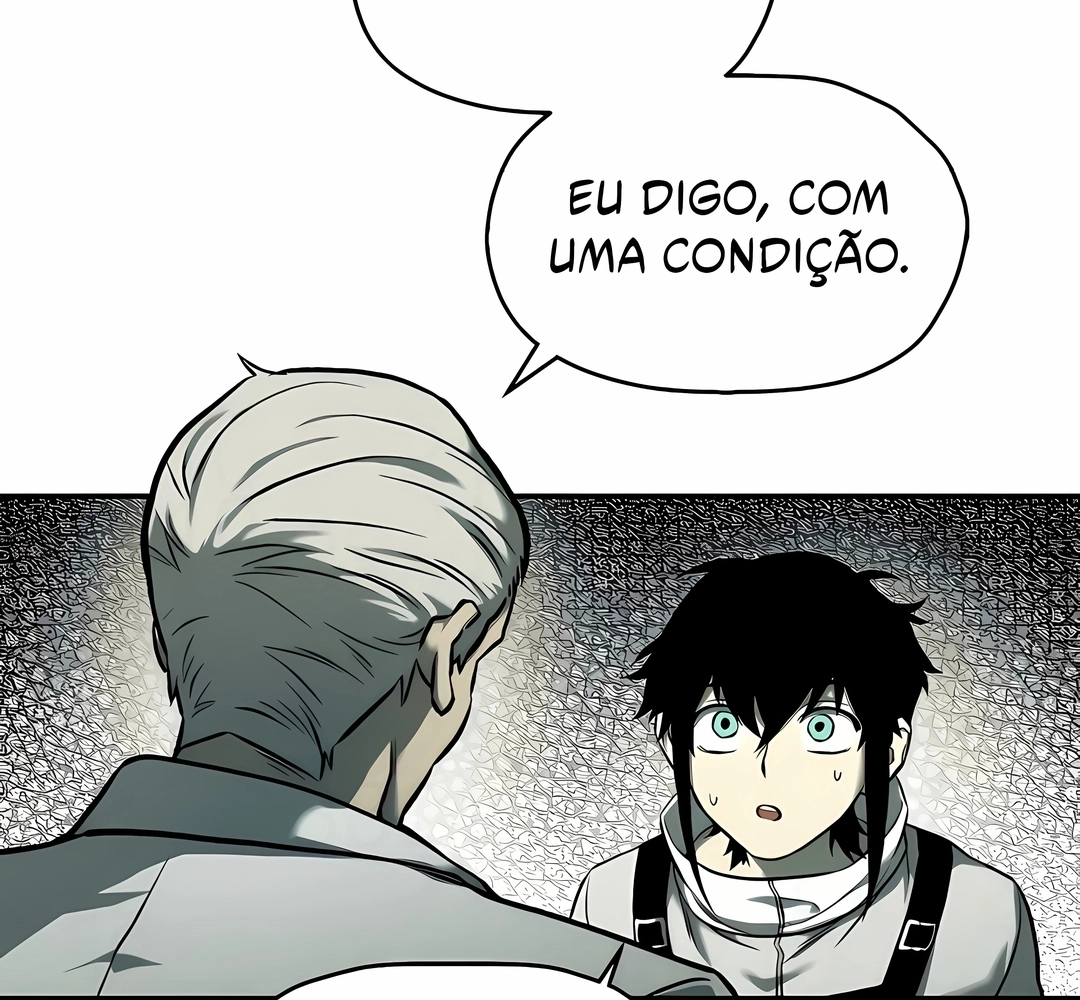 Read Surviving the Apocalypse PT Manga Online