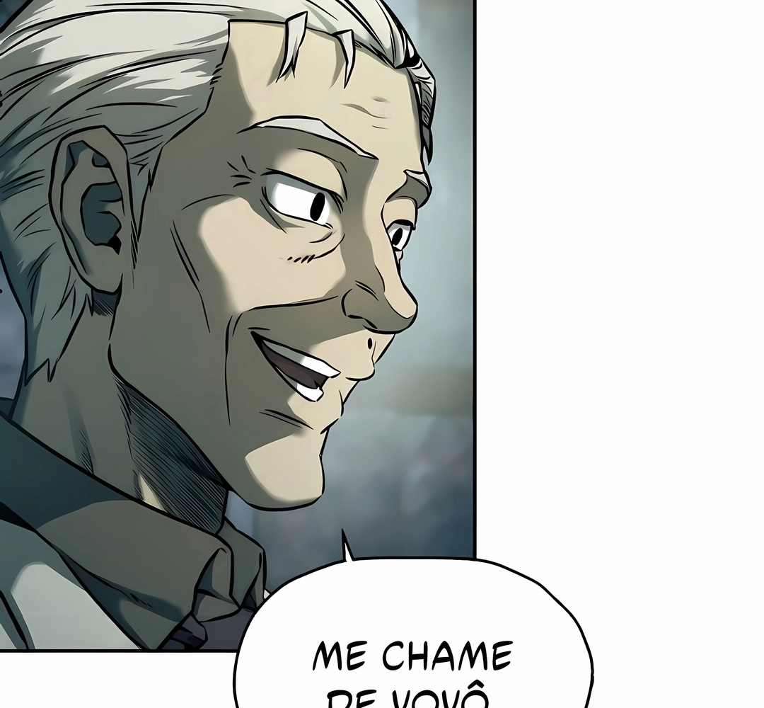 Read Surviving the Apocalypse PT Manga Online