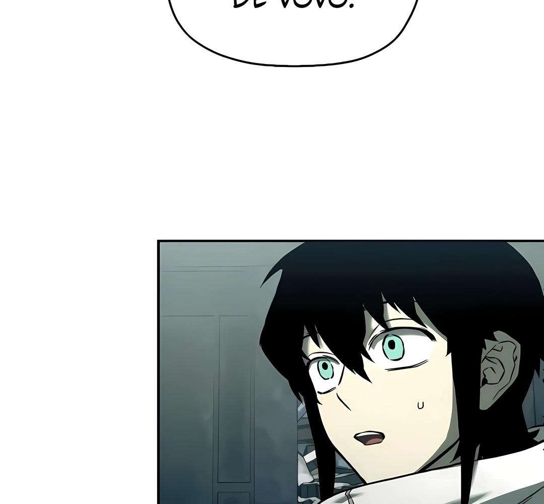 Read Surviving the Apocalypse PT Manga Online