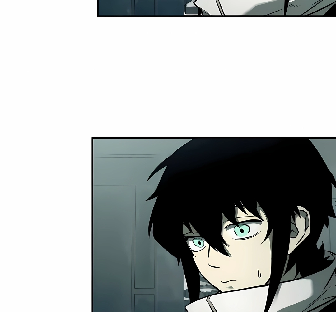 Read Surviving the Apocalypse PT Manga Online