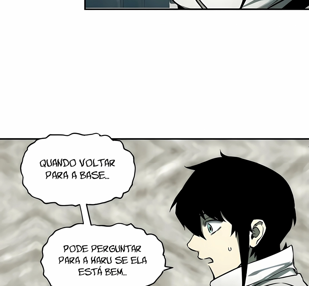 Read Surviving the Apocalypse PT Manga Online