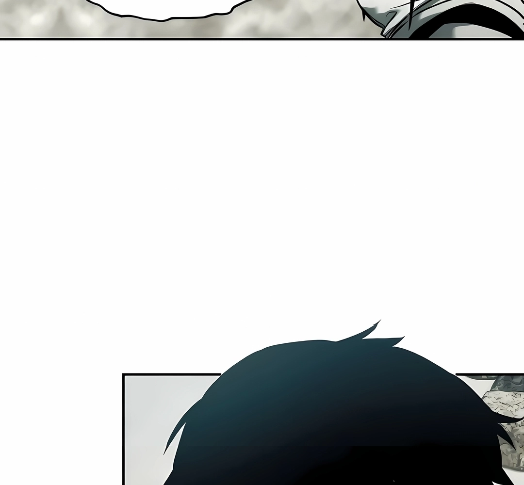 Read Surviving the Apocalypse PT Manga Online