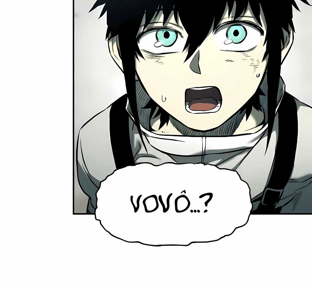 Read Surviving the Apocalypse PT Manga Online