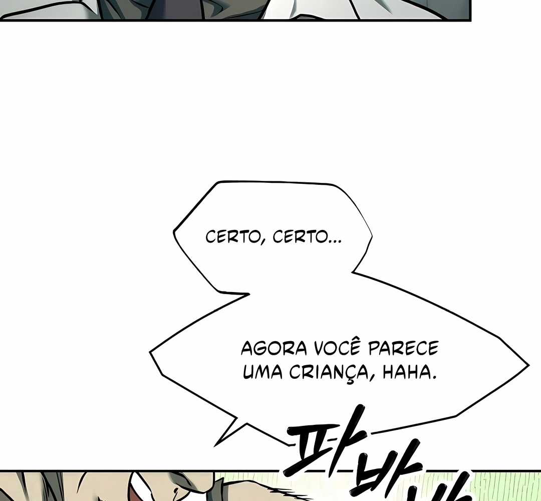 Read Surviving the Apocalypse PT Manga Online