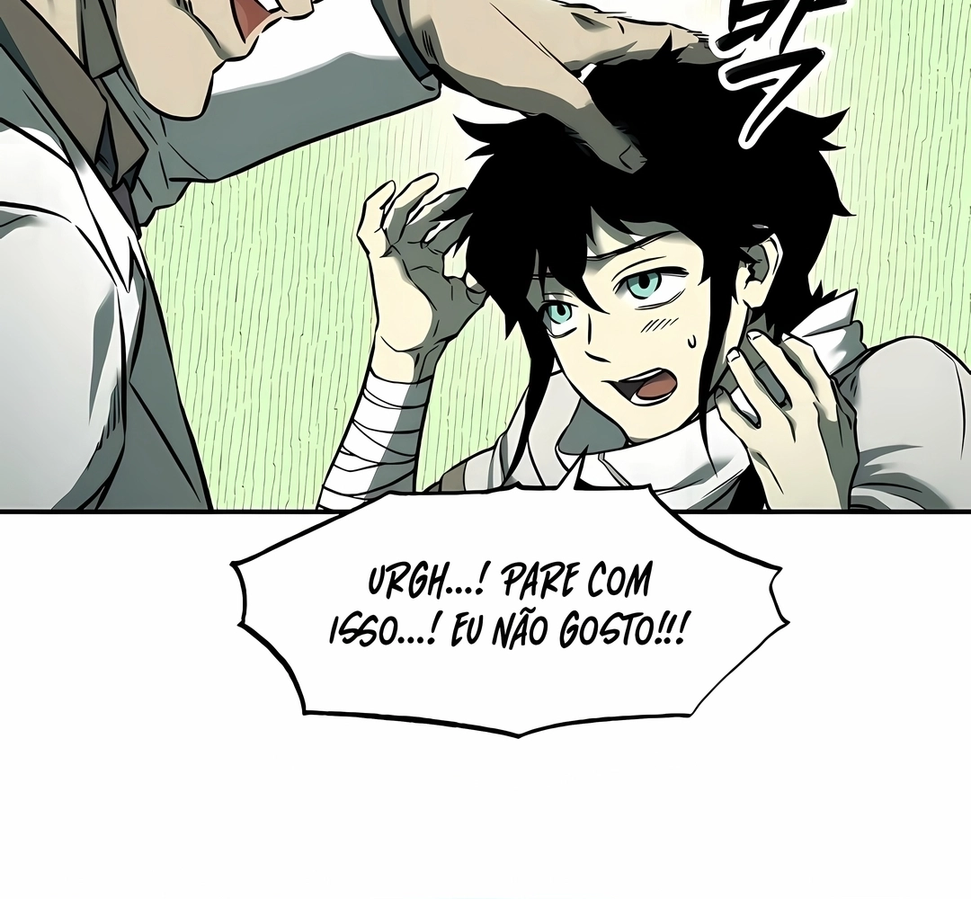 Read Surviving the Apocalypse PT Manga Online