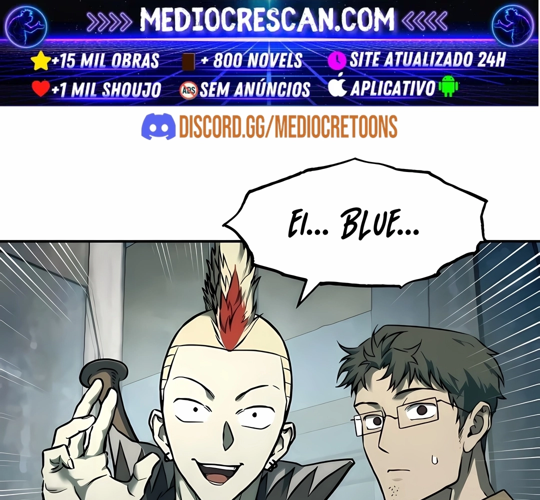 Read Surviving the Apocalypse PT Manga Online