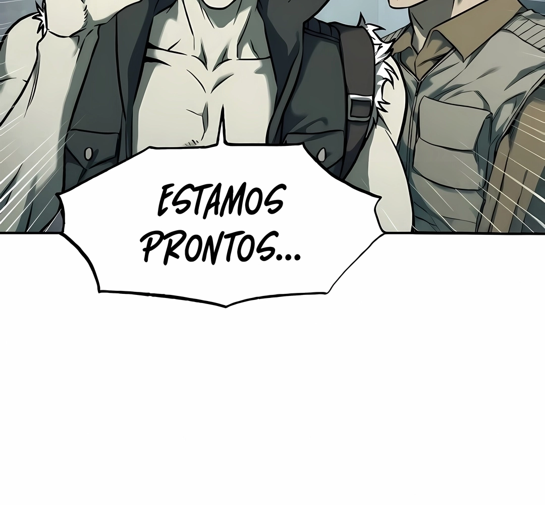 Read Surviving the Apocalypse PT Manga Online