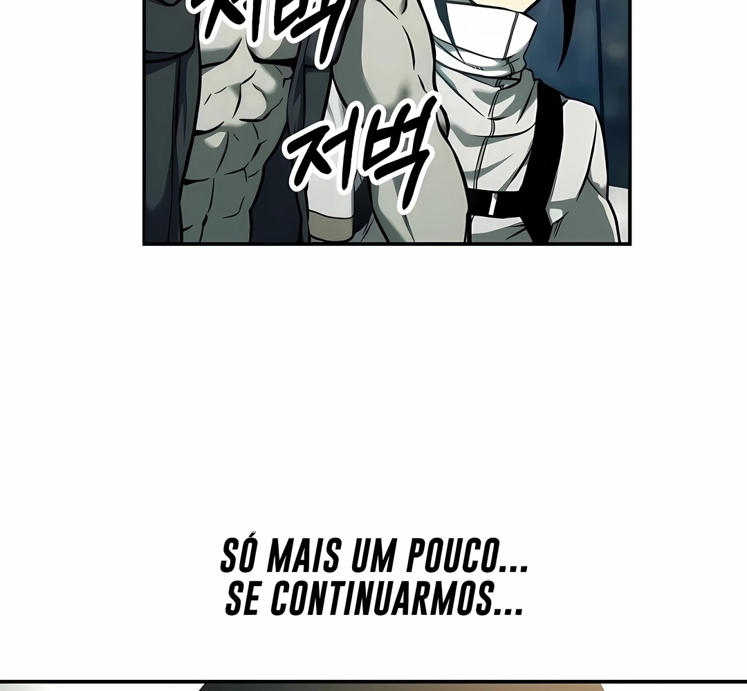 Read Surviving the Apocalypse PT Manga Online