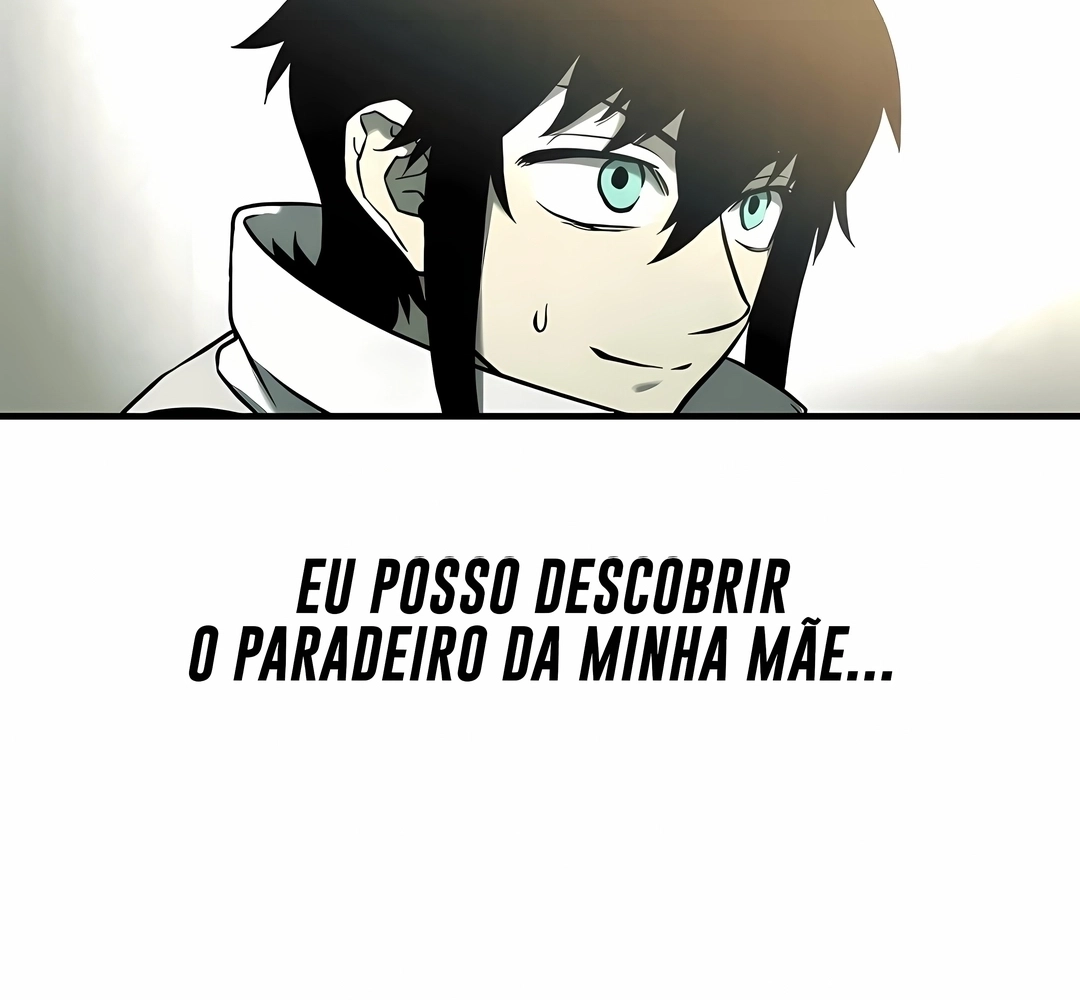 Read Surviving the Apocalypse PT Manga Online