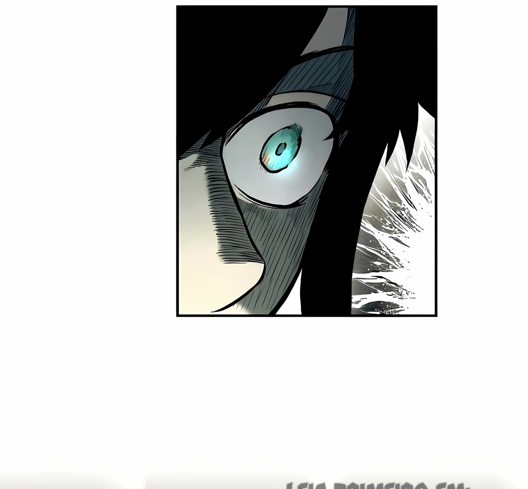 Read Surviving the Apocalypse PT Manga Online