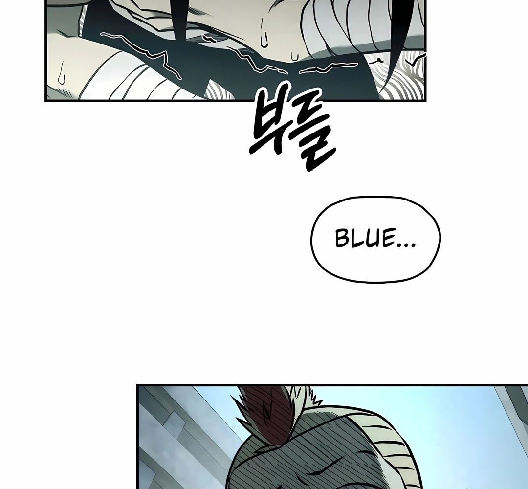 Read Surviving the Apocalypse PT Manga Online