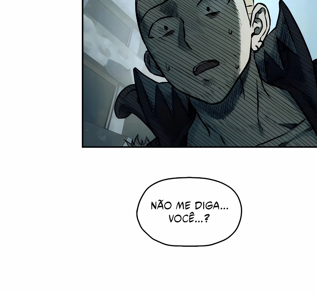 Read Surviving the Apocalypse PT Manga Online