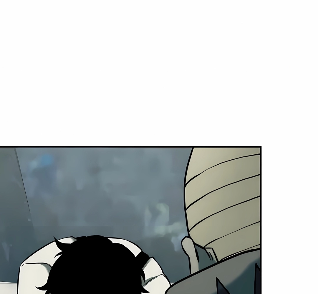 Read Surviving the Apocalypse PT Manga Online