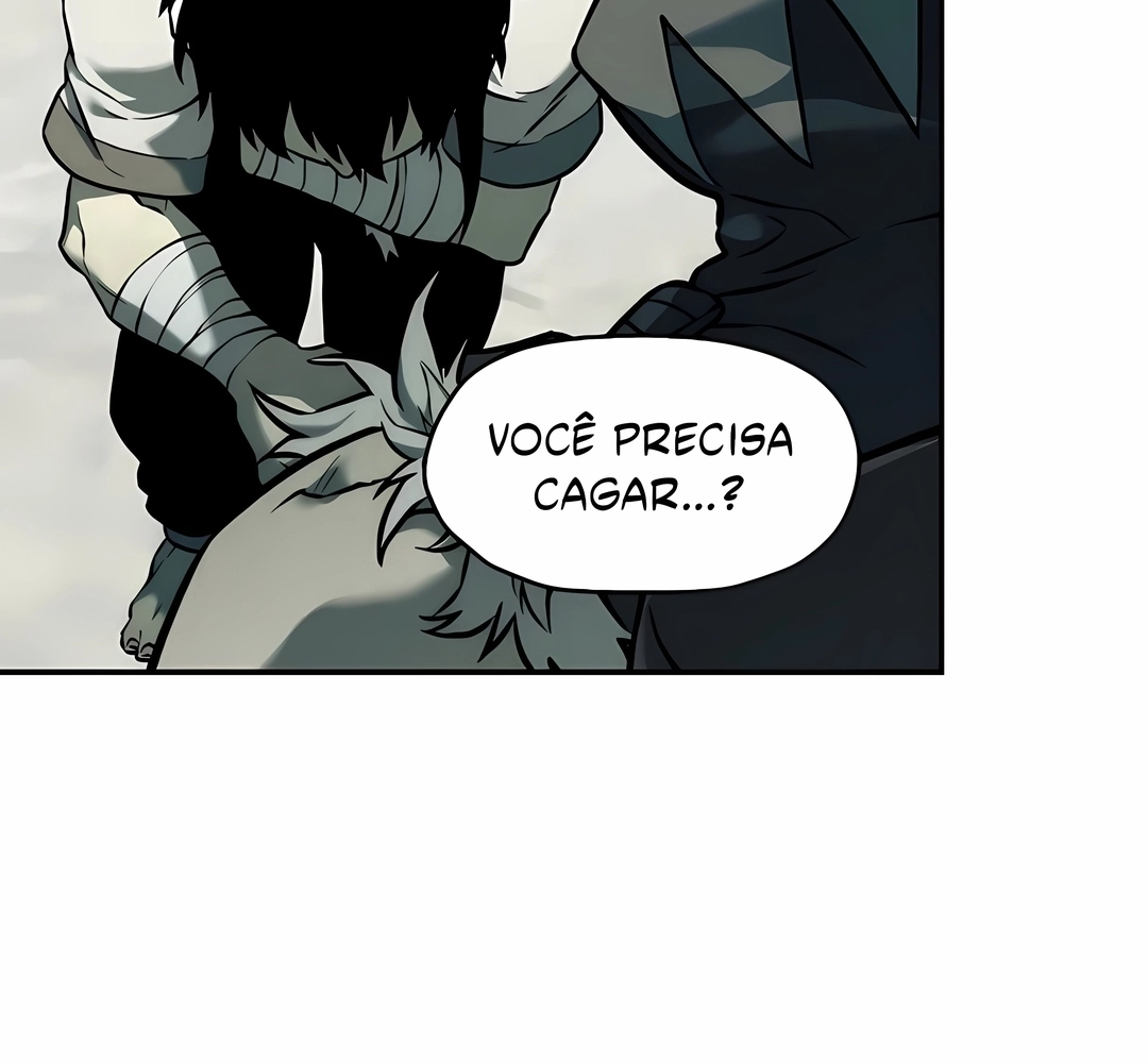 Read Surviving the Apocalypse PT Manga Online