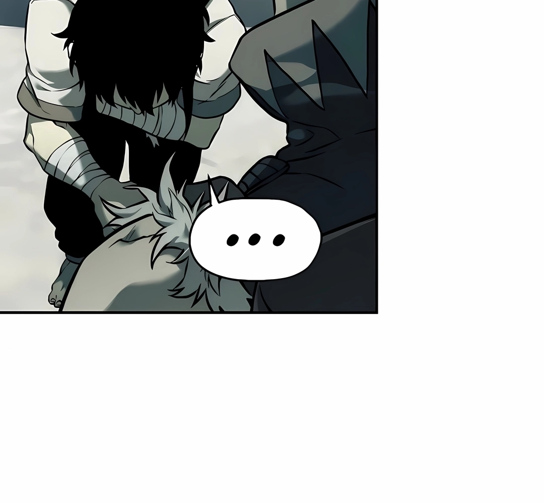 Read Surviving the Apocalypse PT Manga Online