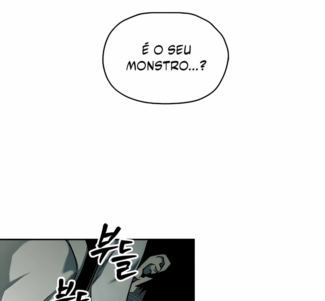 Read Surviving the Apocalypse PT Manga Online