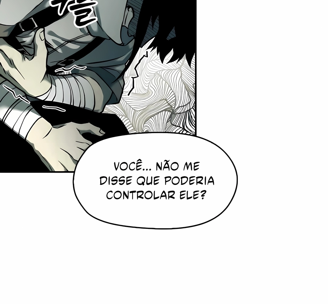 Read Surviving the Apocalypse PT Manga Online
