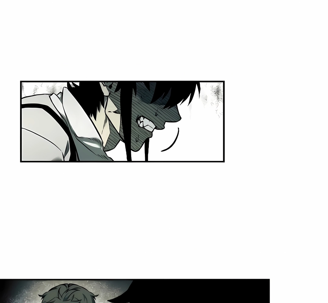 Read Surviving the Apocalypse PT Manga Online