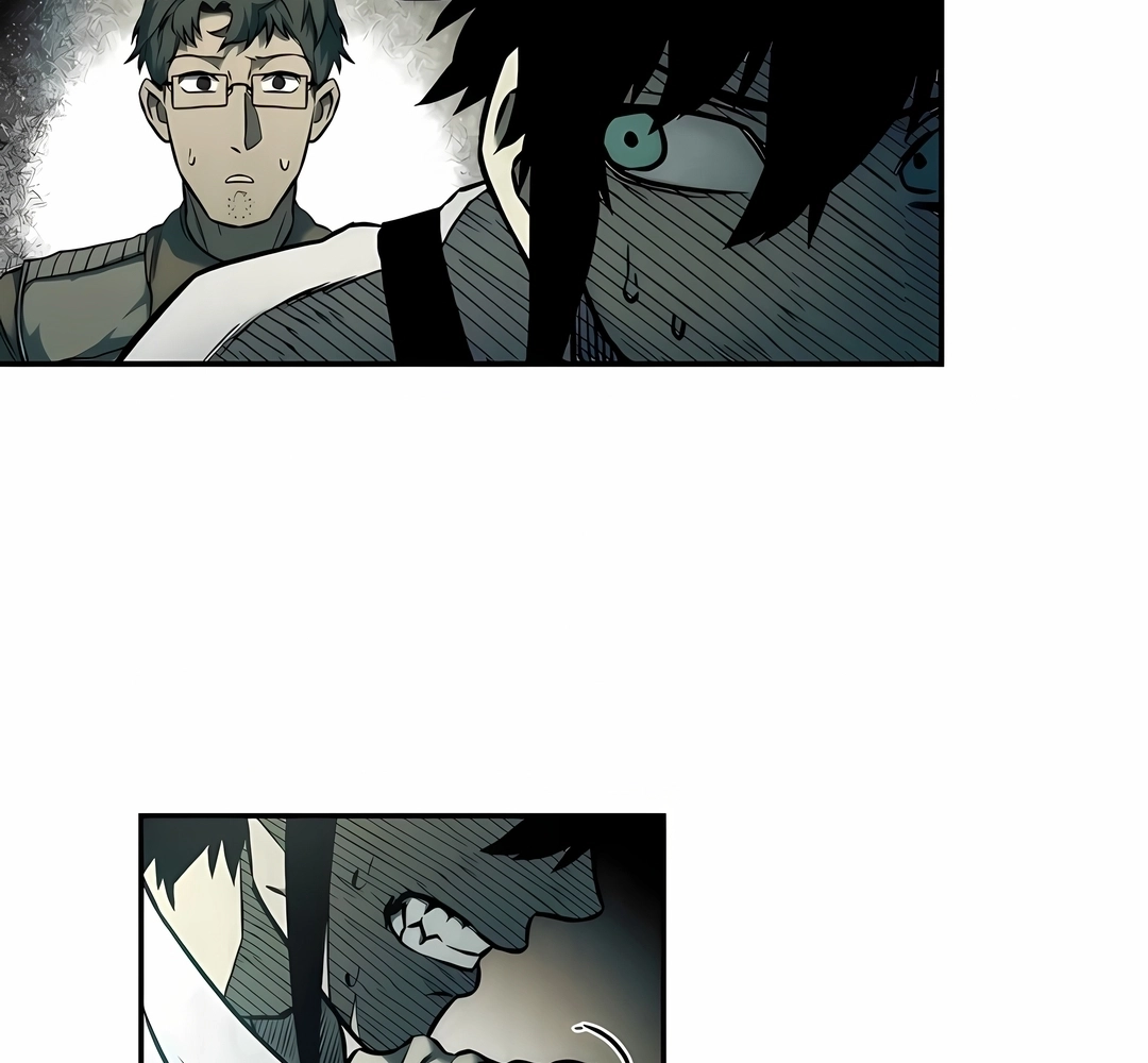 Read Surviving the Apocalypse PT Manga Online