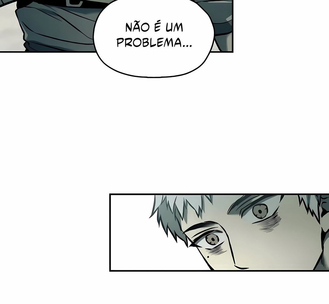 Read Surviving the Apocalypse PT Manga Online