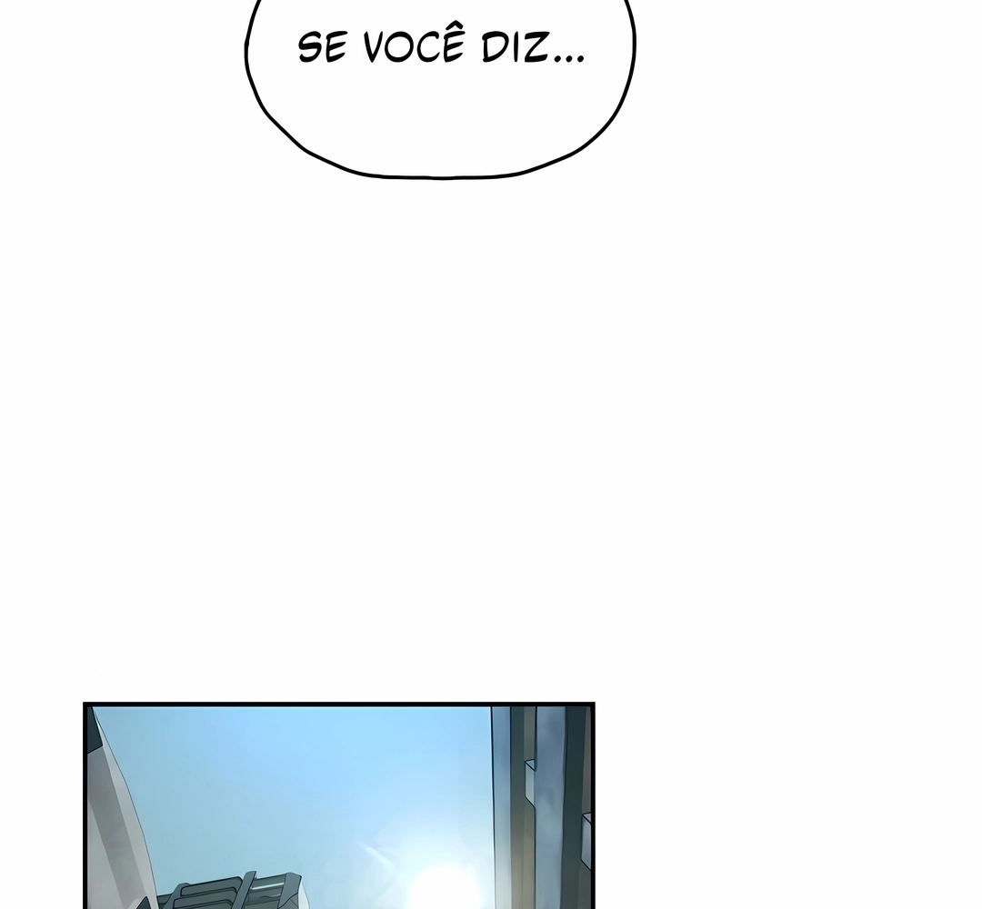 Read Surviving the Apocalypse PT Manga Online