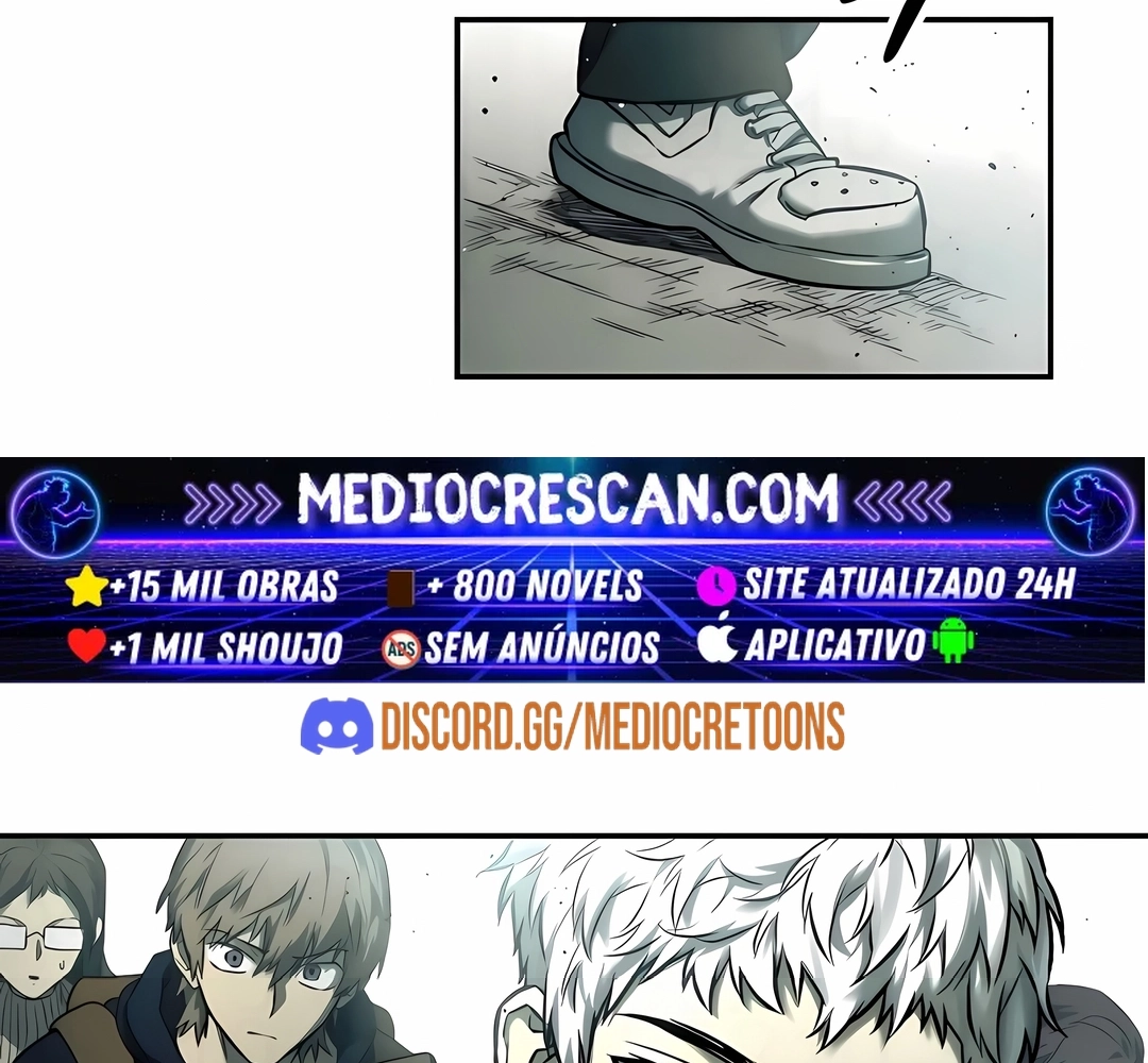 Read Surviving the Apocalypse PT Manga Online