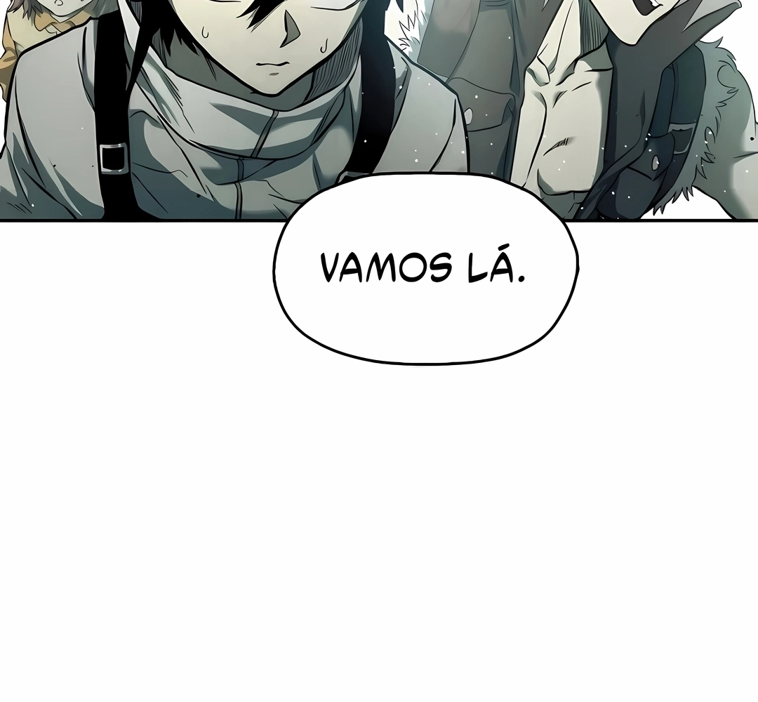 Read Surviving the Apocalypse PT Manga Online