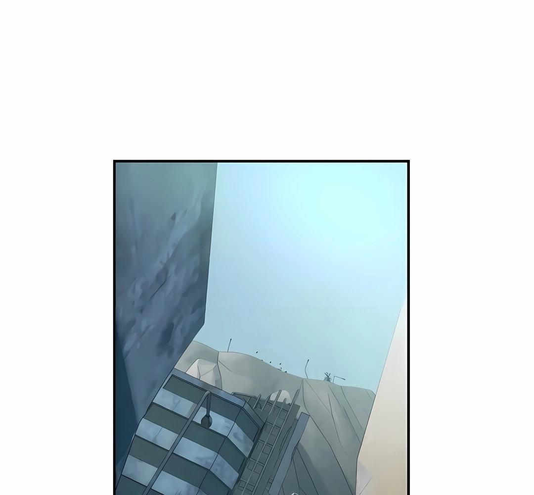 Read Surviving the Apocalypse PT Manga Online