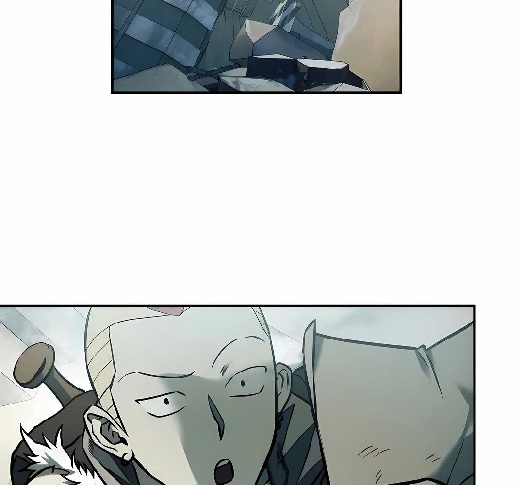 Read Surviving the Apocalypse PT Manga Online