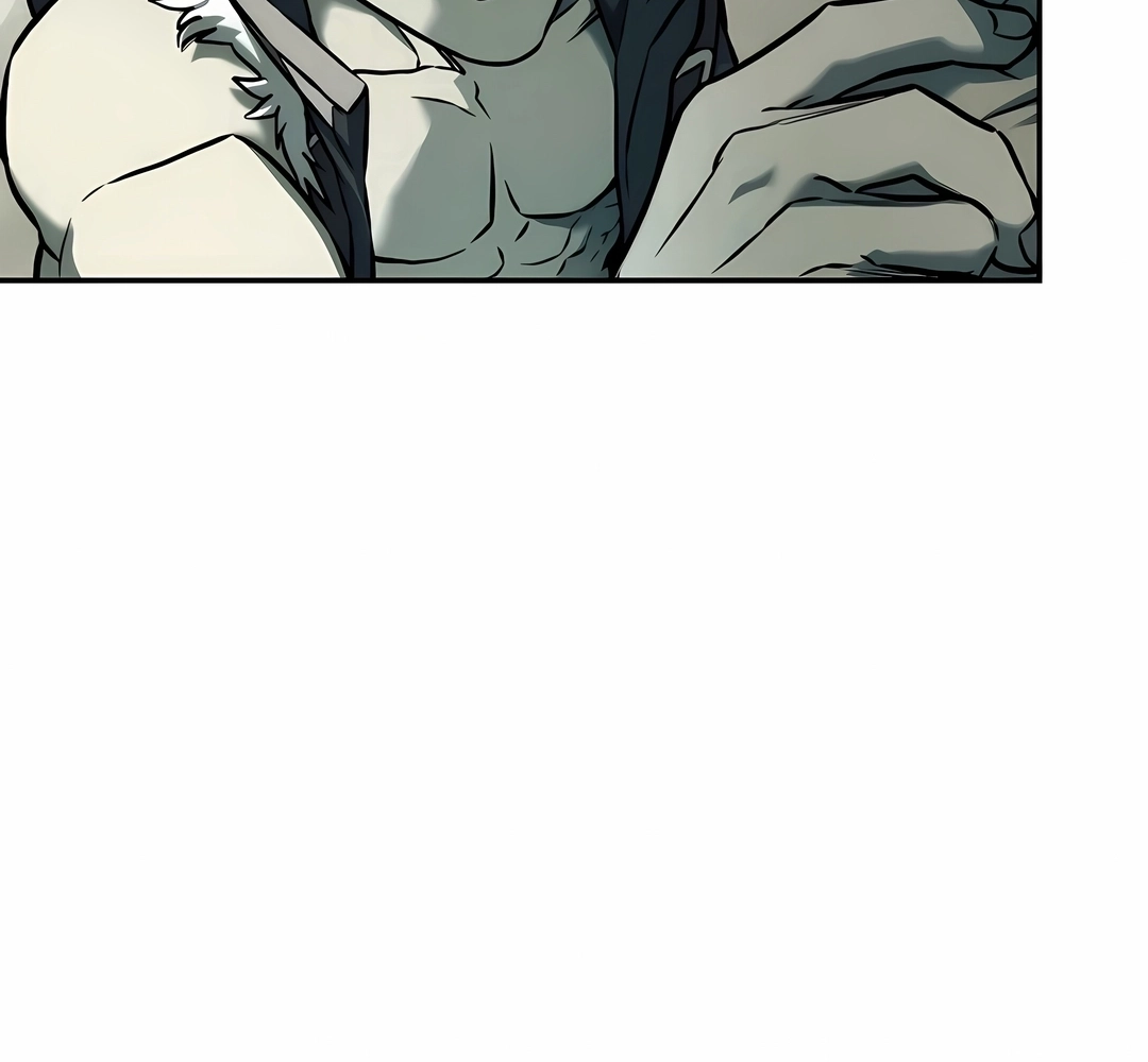 Read Surviving the Apocalypse PT Manga Online