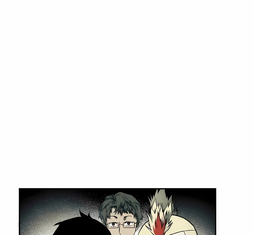 Read Surviving the Apocalypse PT Manga Online