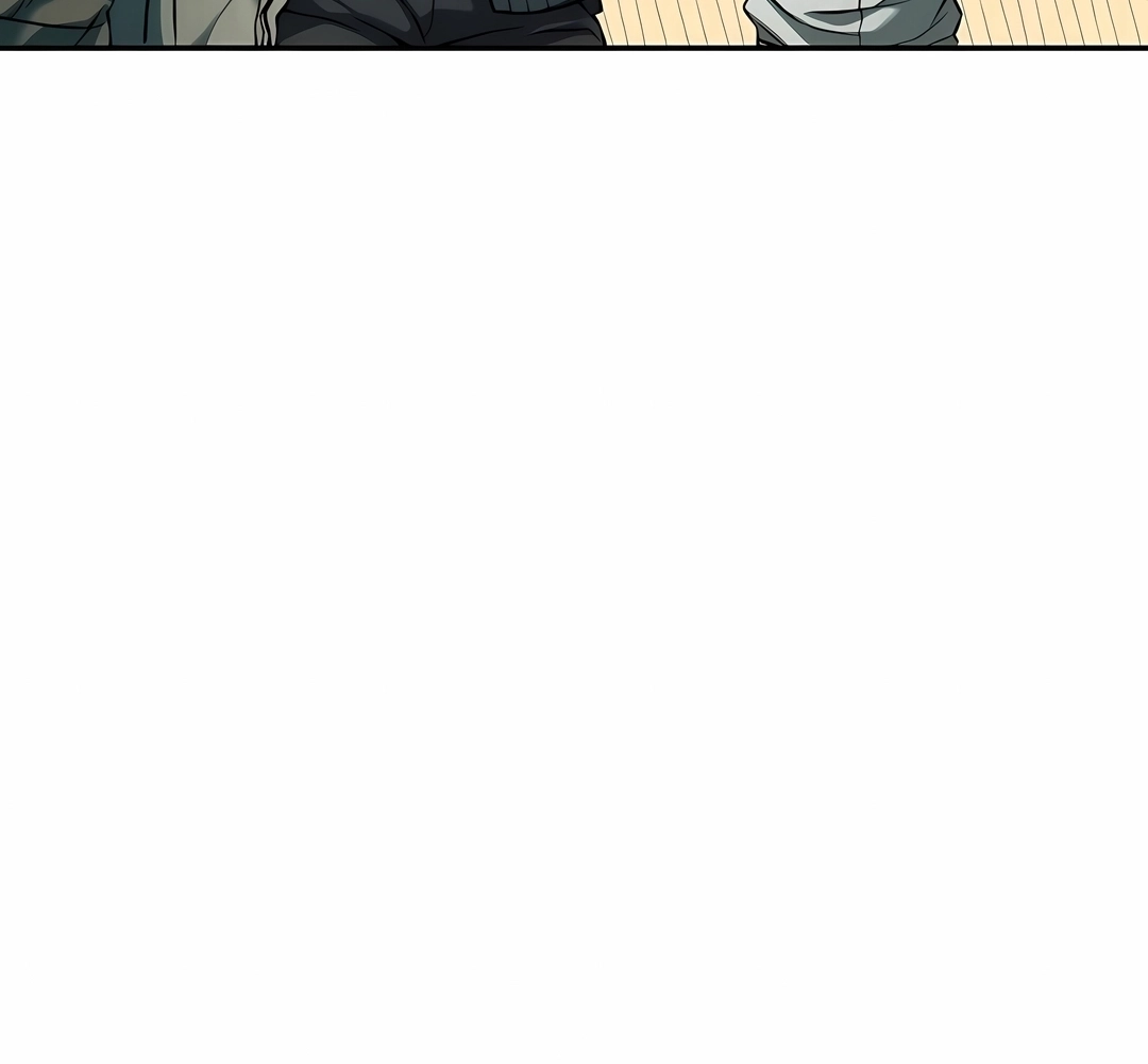 Read Surviving the Apocalypse PT Manga Online