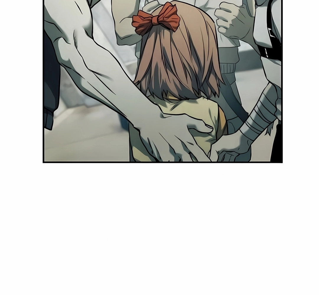 Read Surviving the Apocalypse PT Manga Online