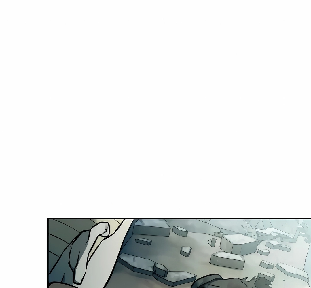 Read Surviving the Apocalypse PT Manga Online