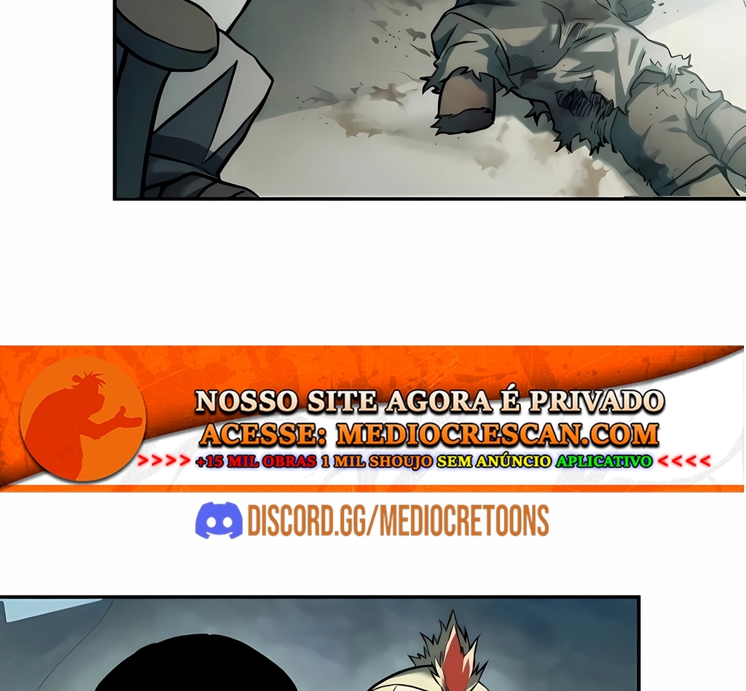 Read Surviving the Apocalypse PT Manga Online