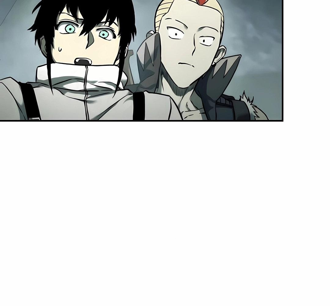 Read Surviving the Apocalypse PT Manga Online