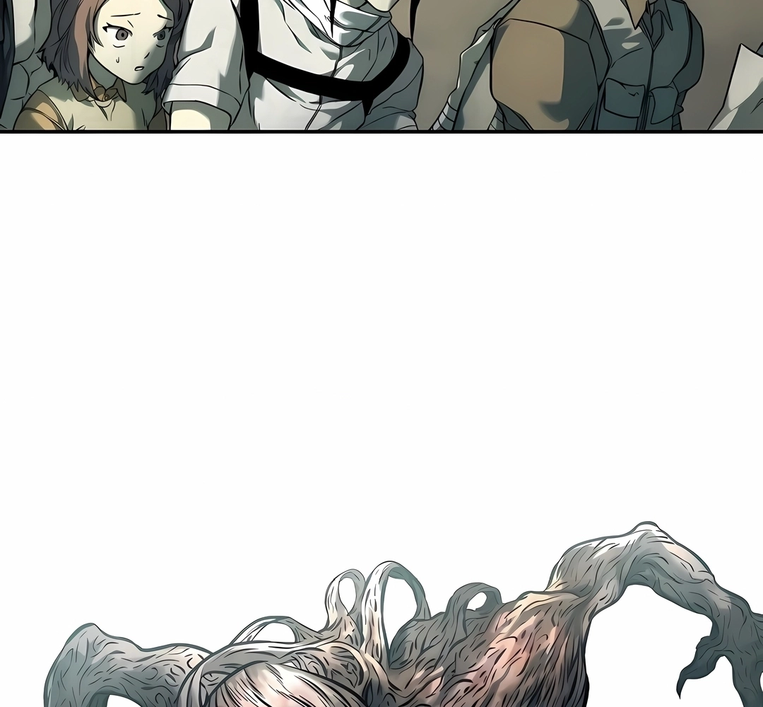 Read Surviving the Apocalypse PT Manga Online