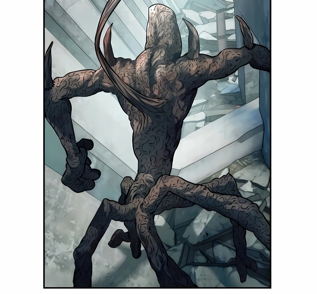 Read Surviving the Apocalypse PT Manga Online