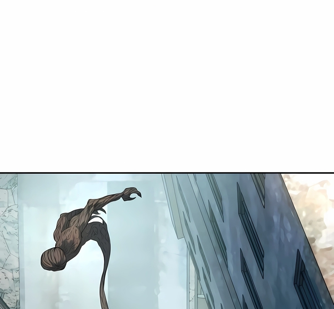 Read Surviving the Apocalypse PT Manga Online