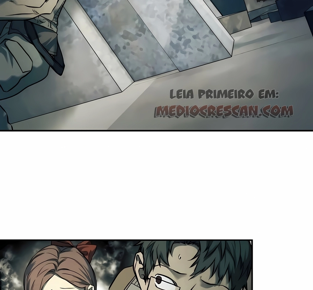 Read Surviving the Apocalypse PT Manga Online