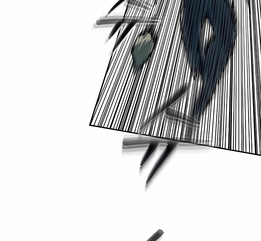 Read Surviving the Apocalypse PT Manga Online