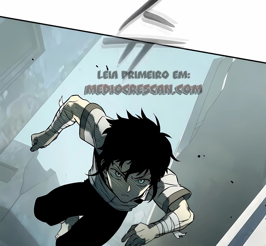 Read Surviving the Apocalypse PT Manga Online